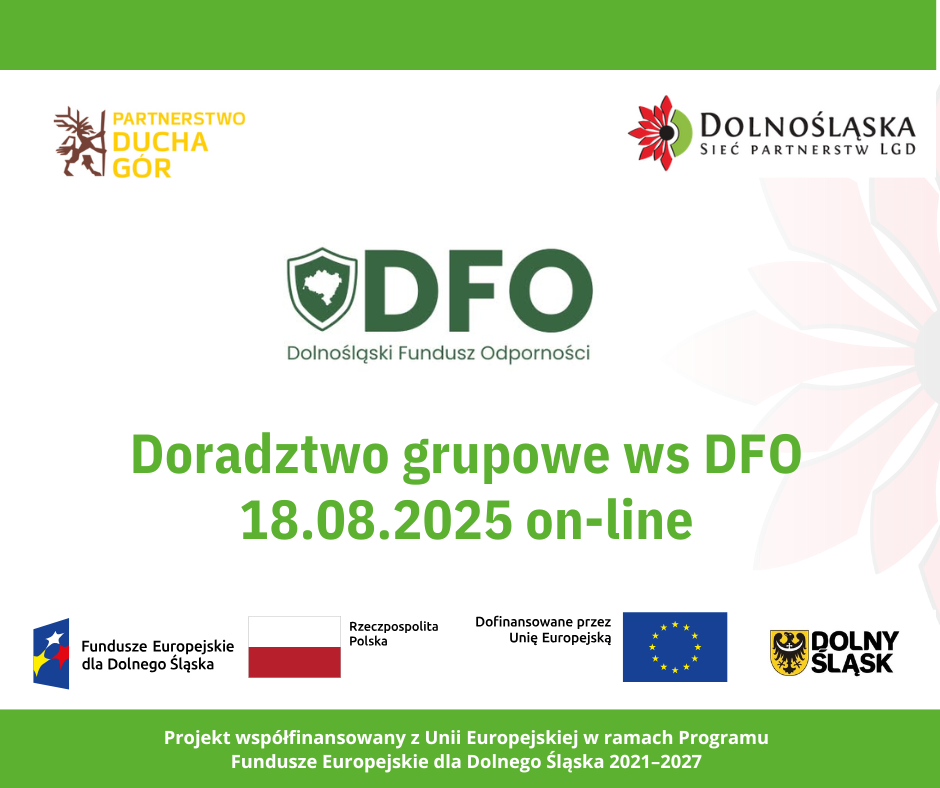 18.08.25 on-line doradztwo grupowe ws DFO 
