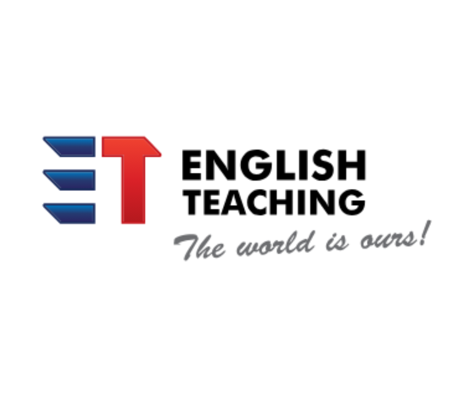 English Teaching