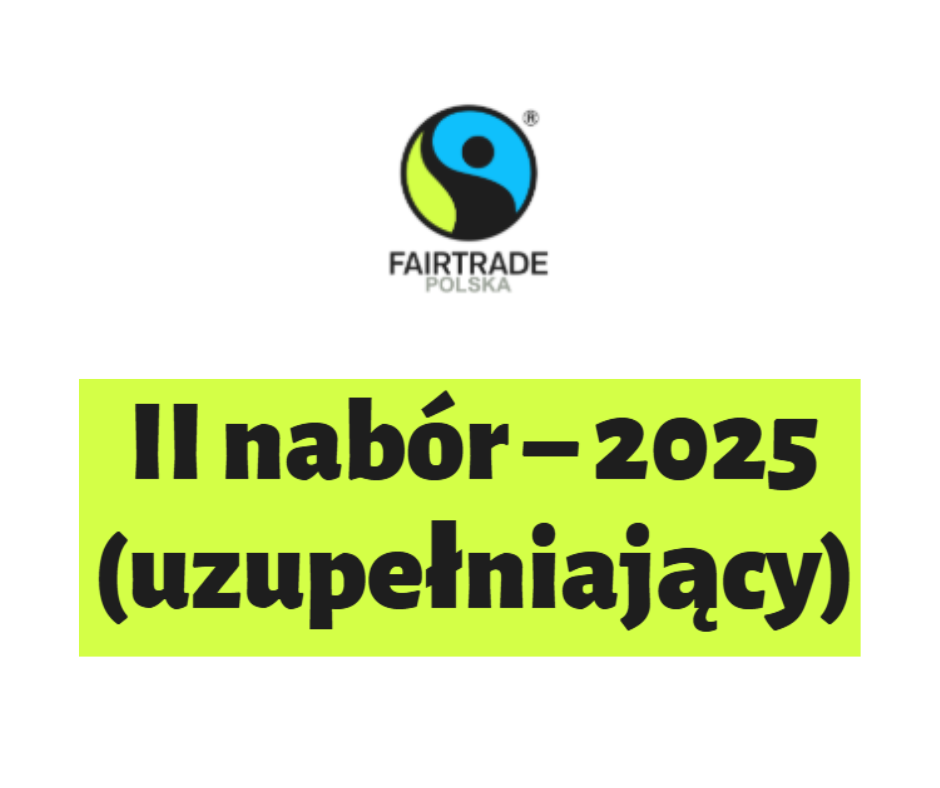 NOPLANETB - edycja lato 2025, nabór uzupełniający
