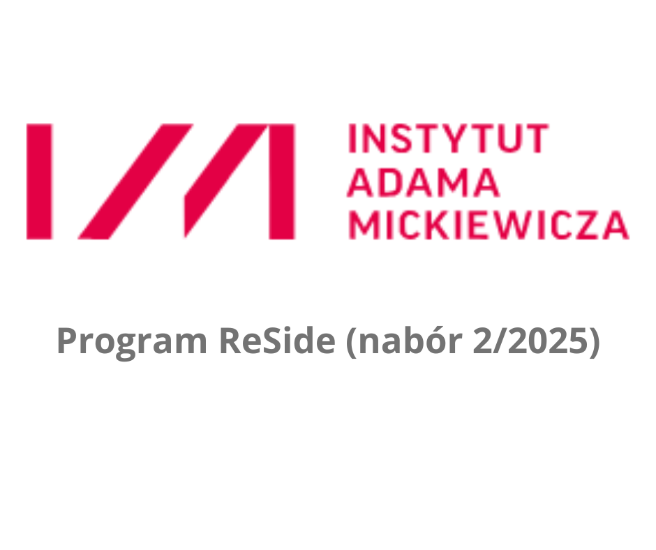 Program ReSide