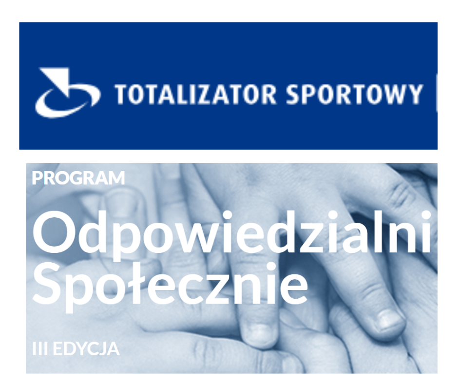 III edycja programu grantowego "Odpowiedzialni Społecznie"