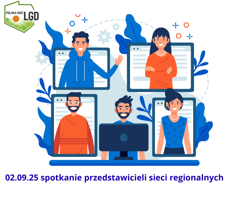 02.09.25 spotkanie regionów relacja