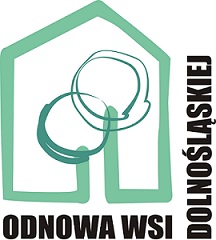 Konkurs "Przedsięwzięcia promujące ideę odnowy wsi” w 2025 r.