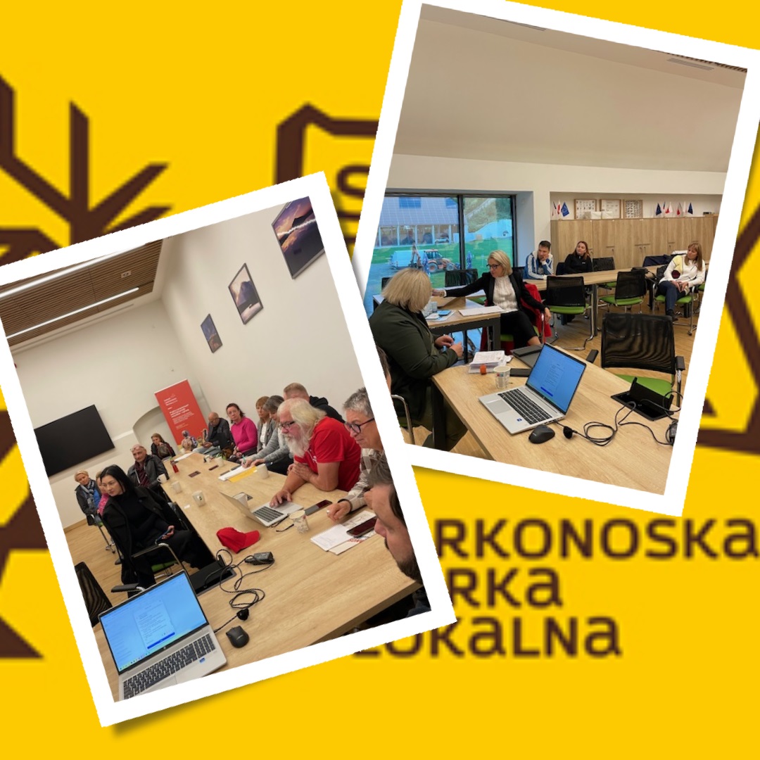 25.09 SPOTKANIE KML ws. IV GALI