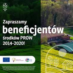 Konkurs KSOW