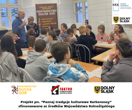10.12.24 warsztaty piernikowe SP1 Kowary
