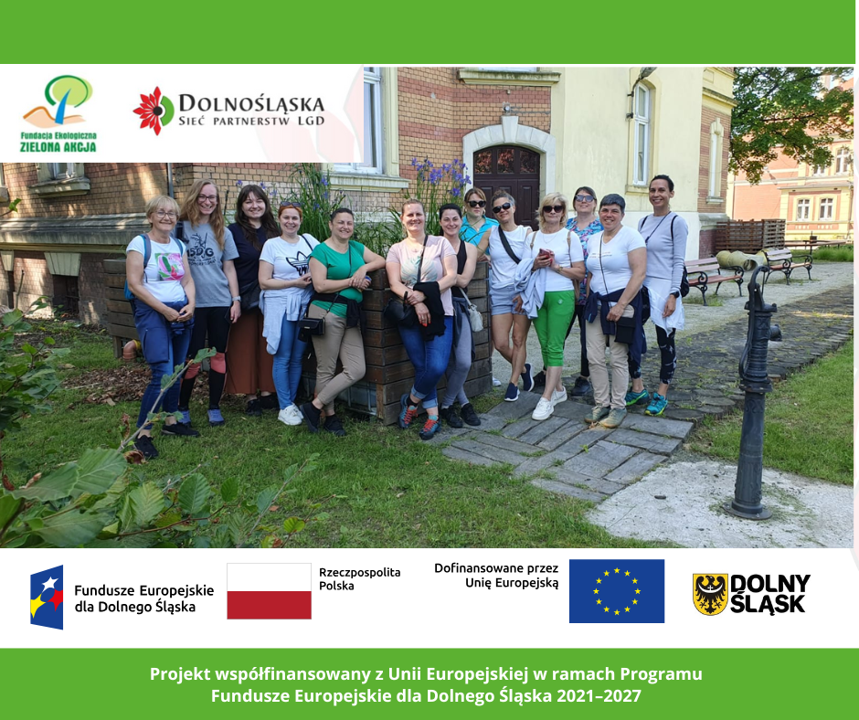 13-14.06.25 Zielony Lider II zjazd