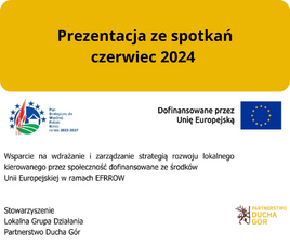 Prezentacja ws dotacji 2023-27