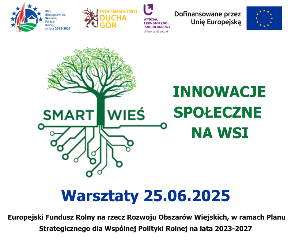 25.06.25 Warsztaty Smart Village