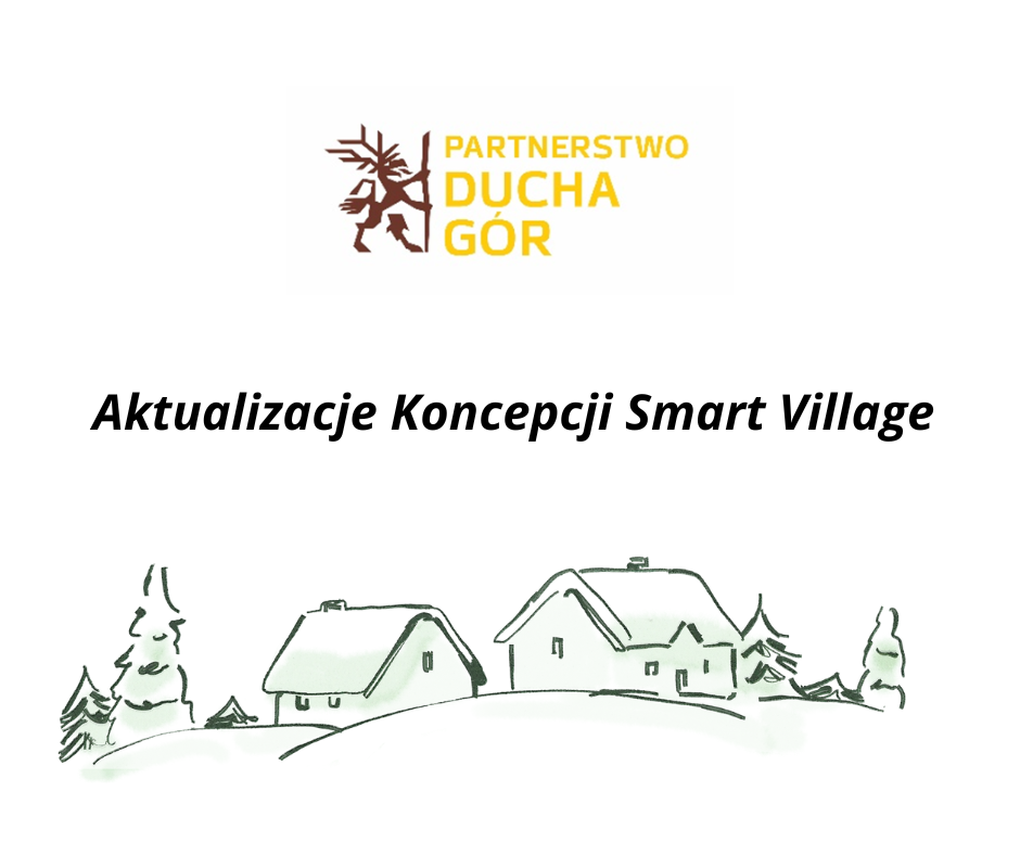 Zaktualizowane Koncepcje SV