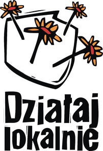 Wyniki Działaj Lokalnie 2024