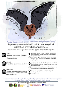 KGW Przesieczanki
