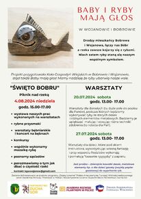 KGW Bobrów-Wojanów