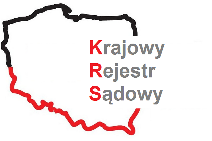 Od 20.05.25 Partnerstwo Janowickie jest już stowarzyszeniem w KRS