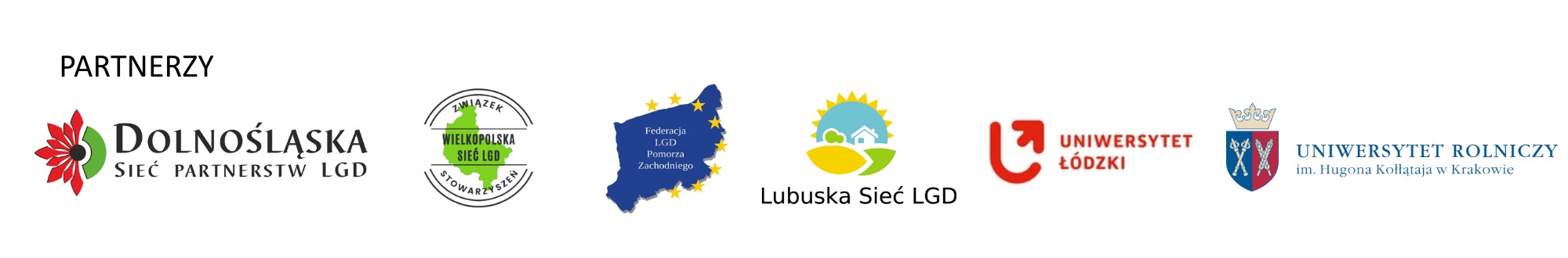 belka wszyscy partnerzy
