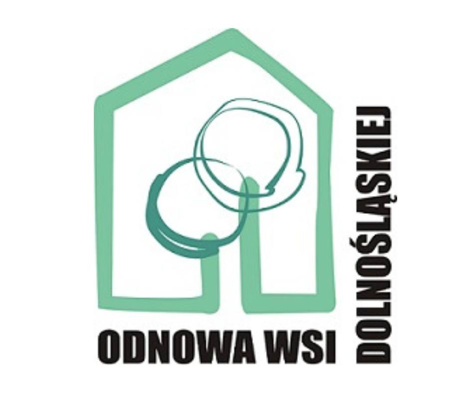 Konkurs Piękna Wieś Dolnośląska