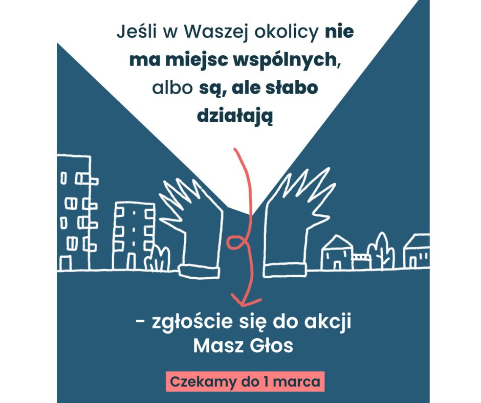 Masz Głos 2026