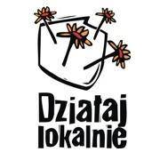 Wyniki konkursu Działaj Lokalnie 2023