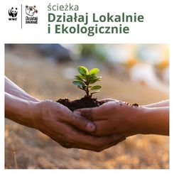 W 2021 NOWA ŚCIEŻKA Działaj Lokalnie