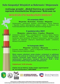 Po cowidzie