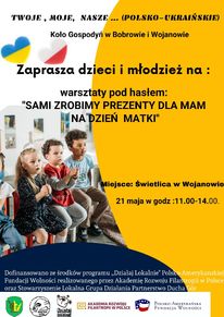 Warsztaty