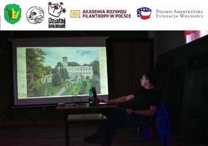 Kulturalno-krajoznawcze opowieści o gminie mysłakowice-podsumowanie