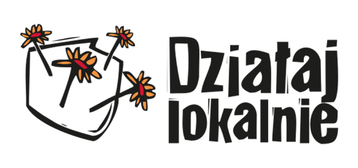 WYNIKI II NABORU DZIAŁAJ LOKALNIE I SOLIDARNIE Z UKRAINĄ 2022