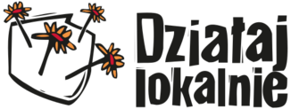 Podpisywanie umów Działaj Lokalnie rozpoczęte!