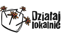 04.07.23 dodatkowy termin na warsztaty dot. konkursu Działaj Lokalnie 2023