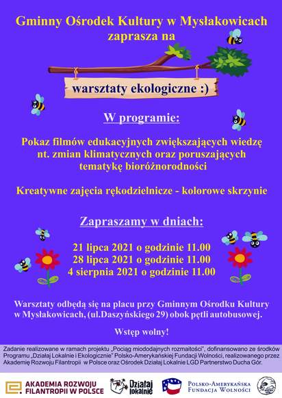 Pociąg miododajnych rozmaitości