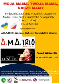 Koncert