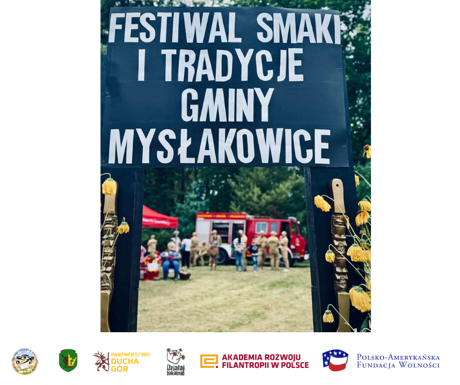 Relacja warsztatów z Witrażu i Carvingu z 12.09.2026r.