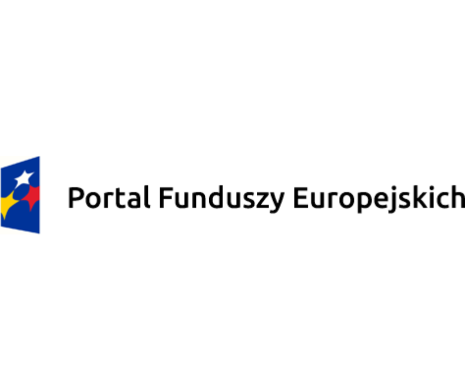 Konkurs FERS: Działanie 01.01 Współpraca ponadnarodowa. Trwa nabór wniosków