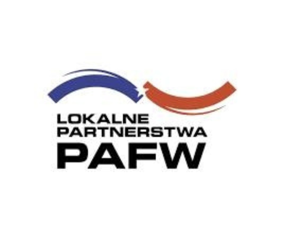 Strefa Młodych w Kowarach – historia współpracy i zaangażowania