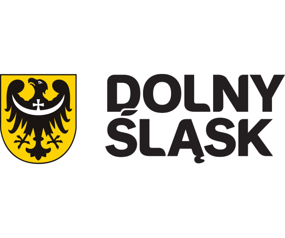 Zaproszenie do działu w konkursie "Fundusz Sołecki - Najlepsza Inicjatywa" 2026