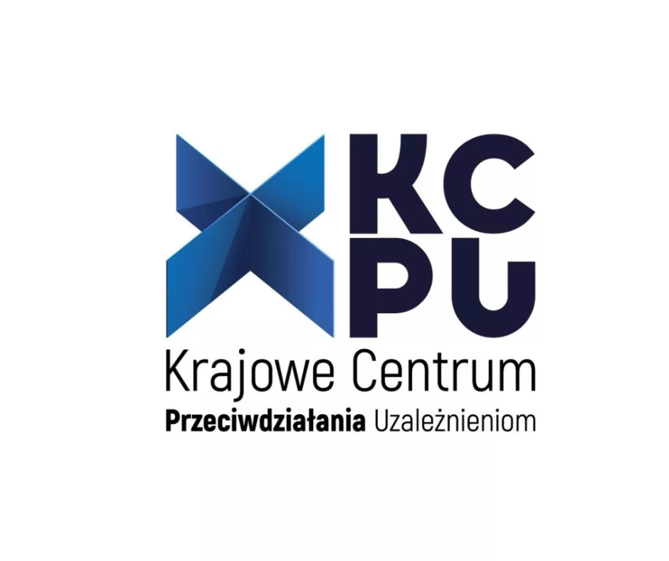 Realizacja w roku 2026 zadań z zakresu zdrowia publicznego - Profilaktyka uzależnień