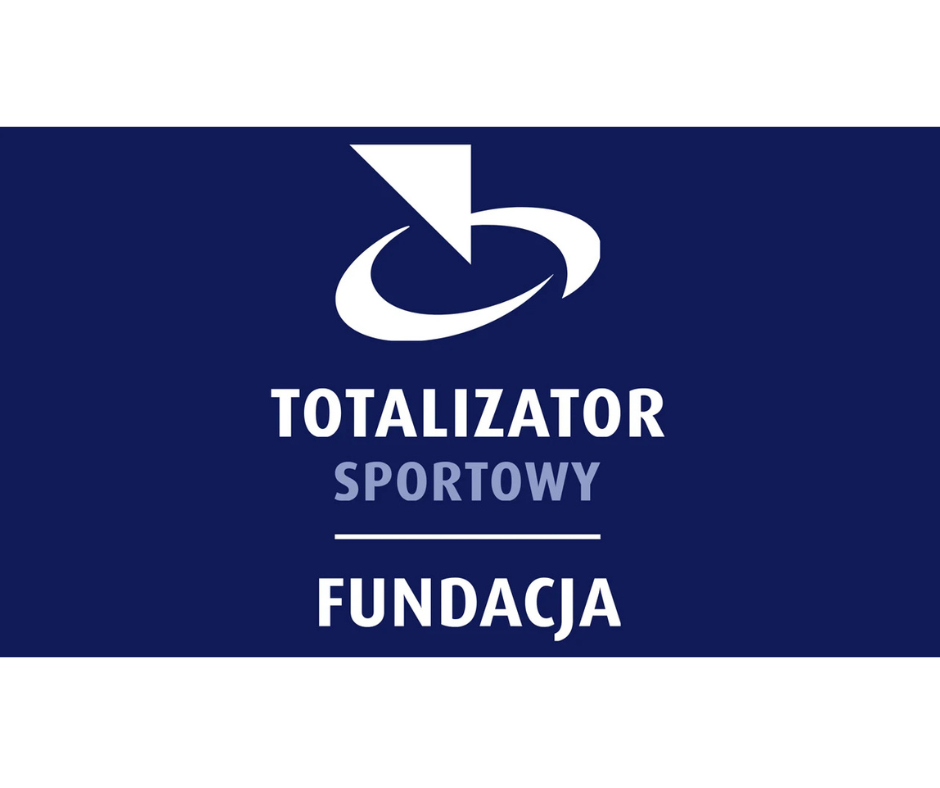 Program grantowy „Otwarta Kultura” II edycja
