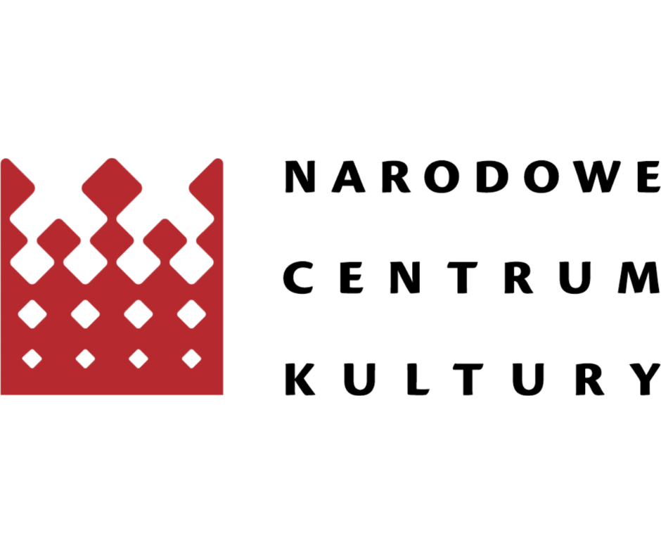 Kultura - Interwencje 2026: nabór wniosków