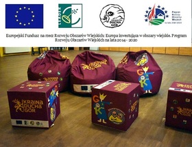 Szeptany marketing i nie tylko – poznajcie „Krainę Ducha Gór”
