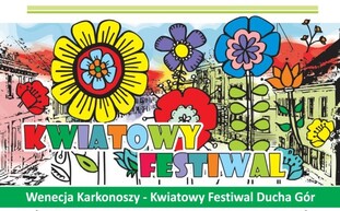 Kowarskie Stragany