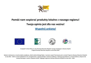BADANIE KML - WYPEŁNIJ!