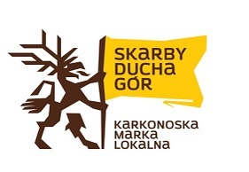 26.04.2021 SPOTKANIE Z UŻYTKOWNIKAMI KML