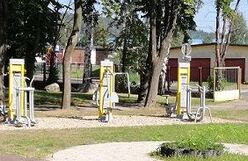 Wędrówki z przeszkodami po Krainie Ducha Gór