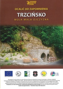 Ocalić od zapomnienia
