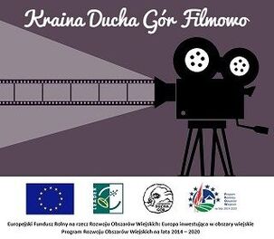 Kraina Ducha Gór filmowo