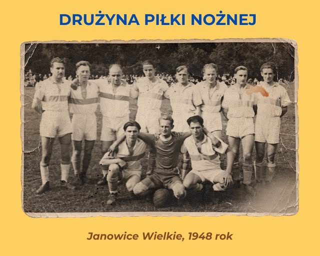 Cenny dar dla Archiwum Społecznego