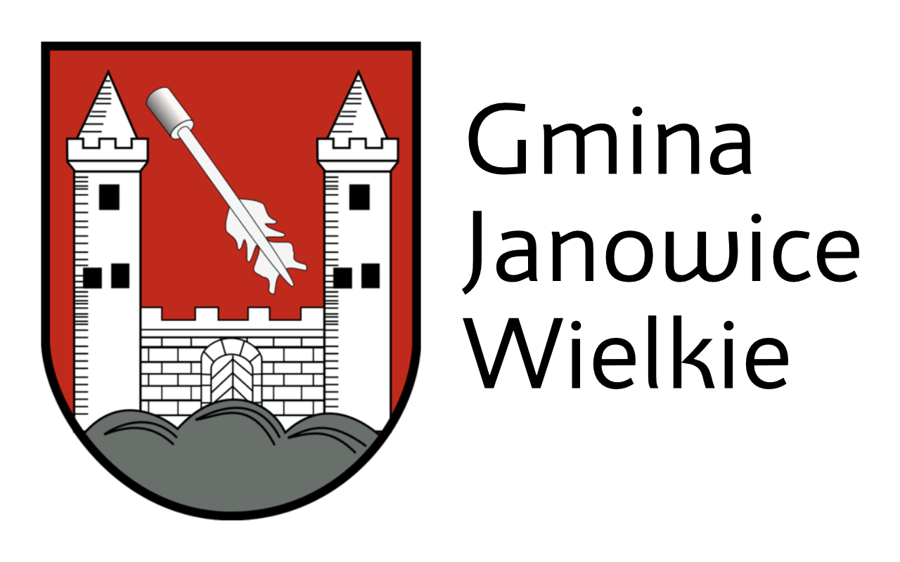 janowice