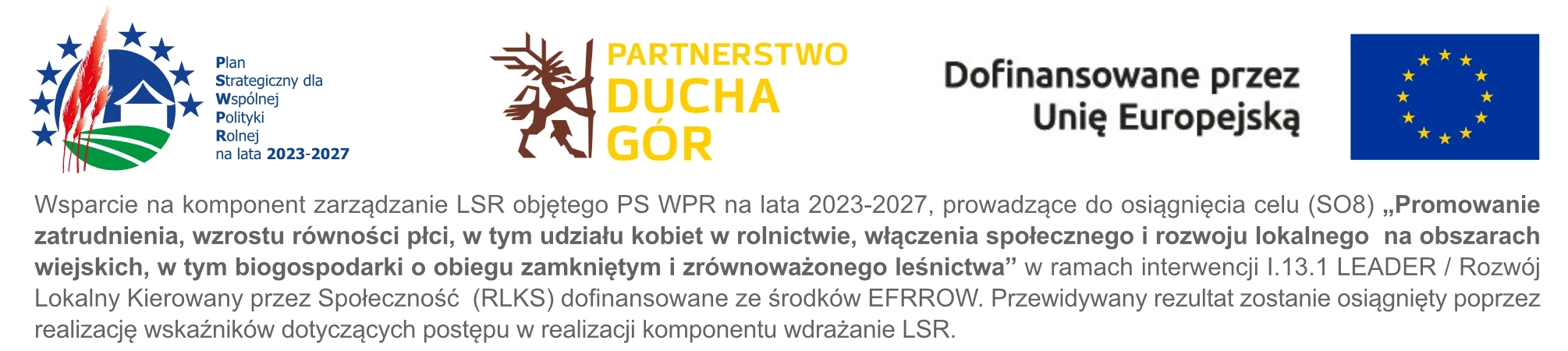 ologowanie 1