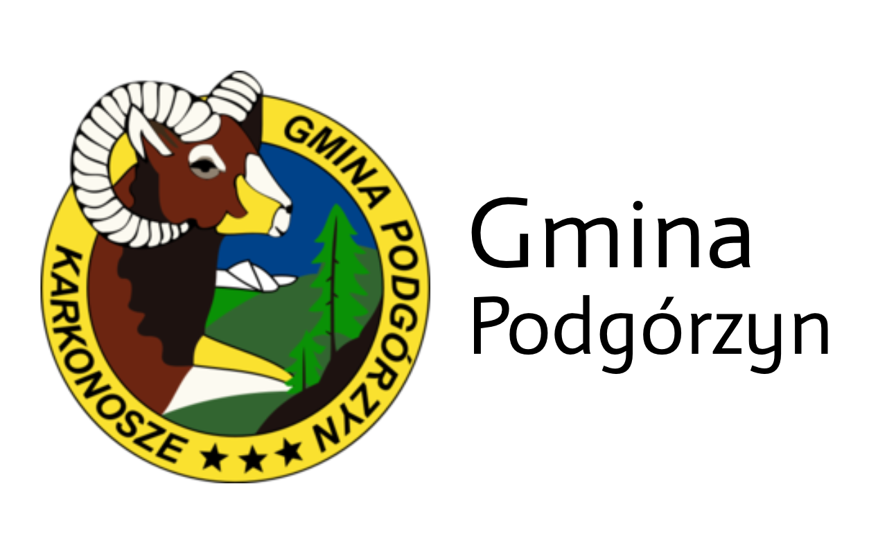 podgorzyn