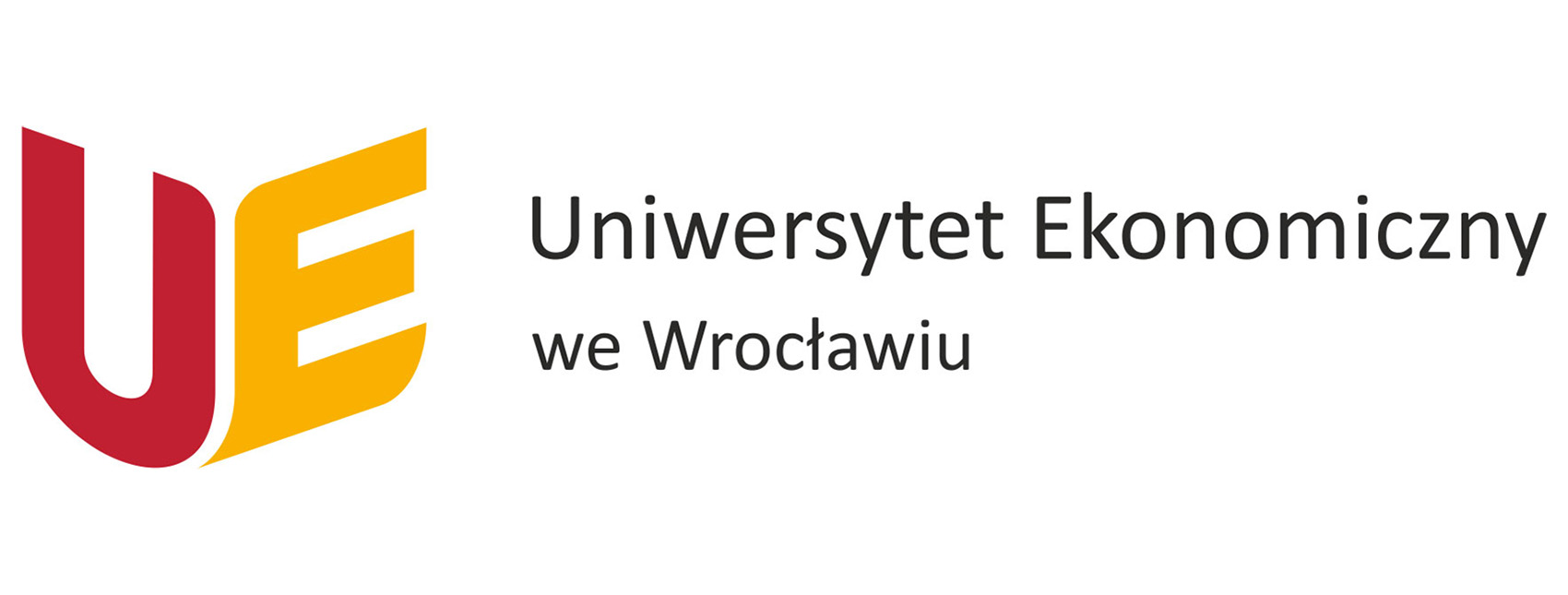 ue logo